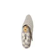 Louis Vuitton Favorite MM Damier Azur