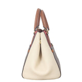 Louis Vuitton Fold Tote