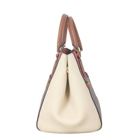 Louis Vuitton Fold Tote