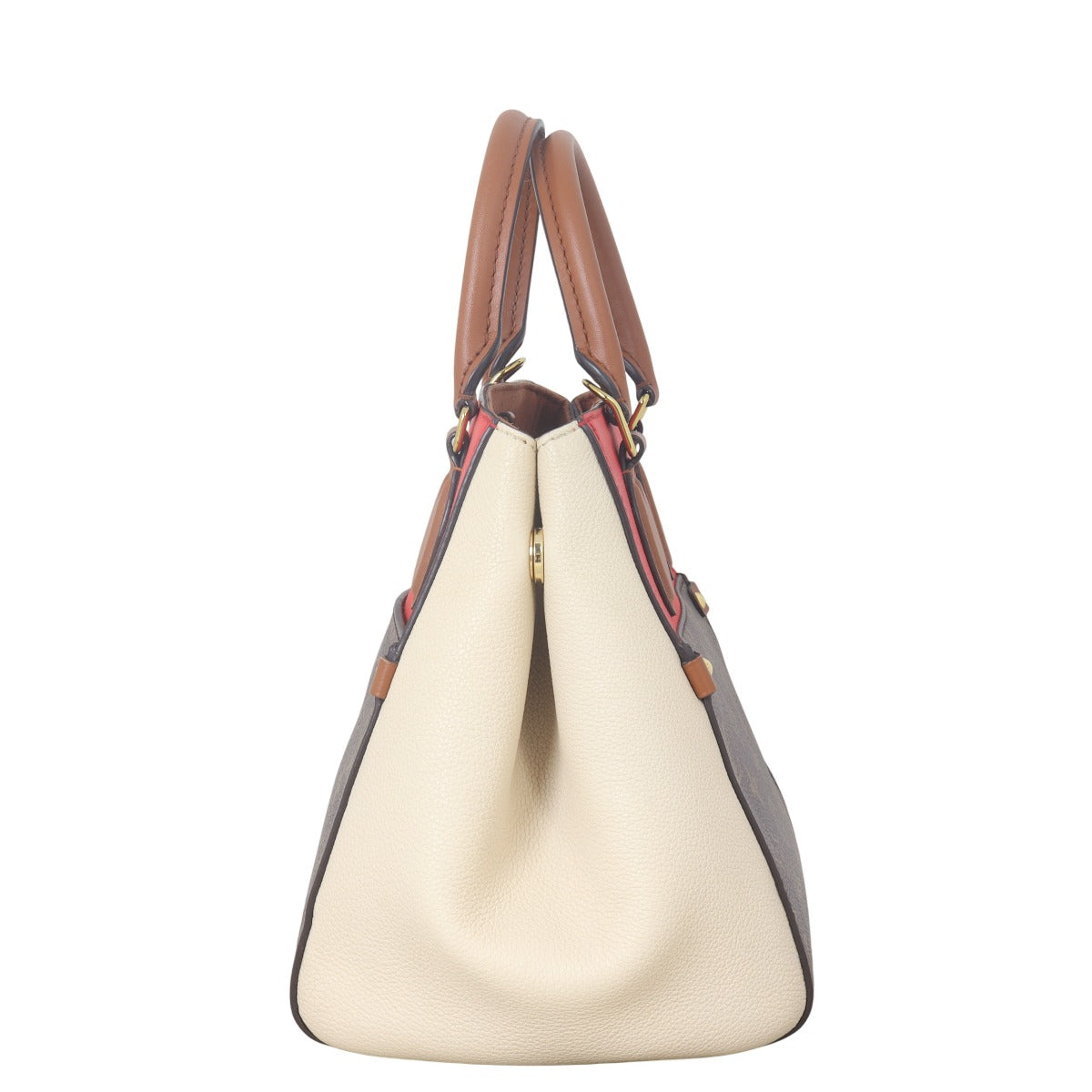 Louis Vuitton Fold Tote