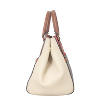 Louis Vuitton Fold Tote