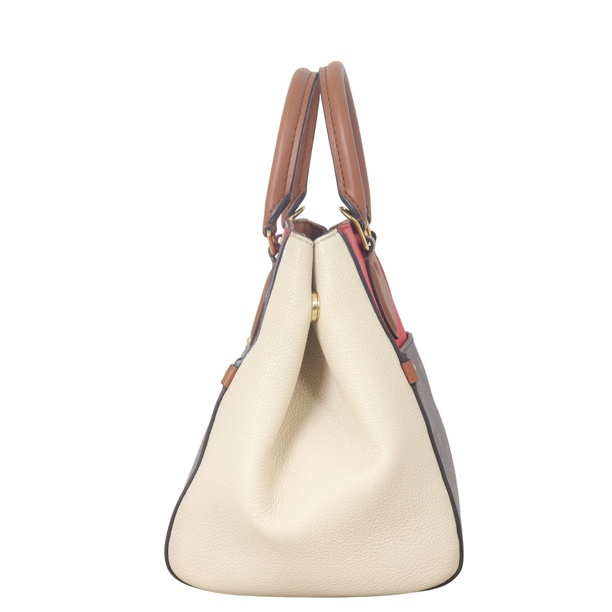 Louis Vuitton Fold Tote