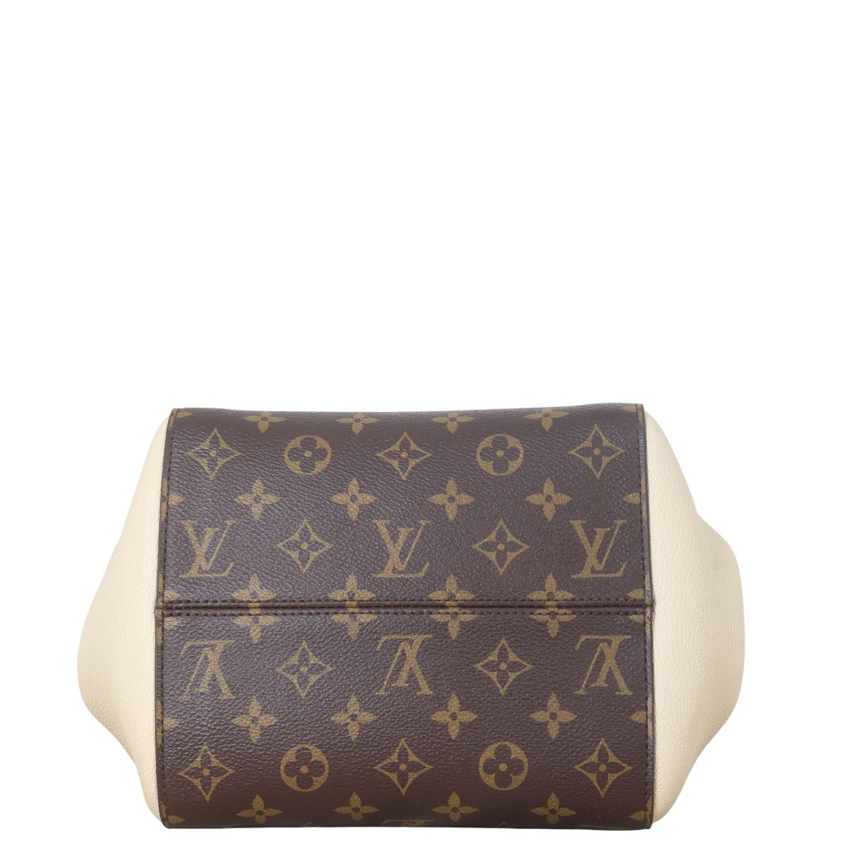 Louis Vuitton Fold Tote