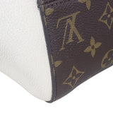 Louis Vuitton Fold Tote