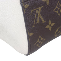 Louis Vuitton Fold Tote