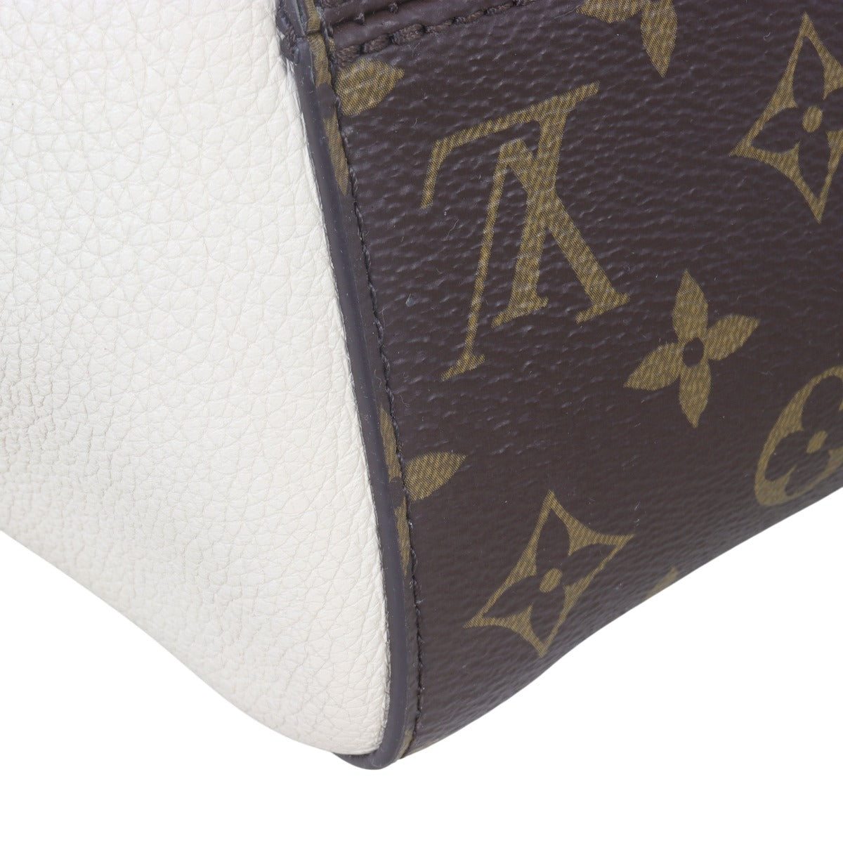 Louis Vuitton Fold Tote