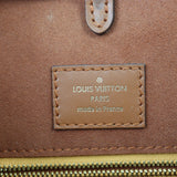 Louis Vuitton Fold Tote
