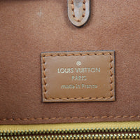 Louis Vuitton Fold Tote