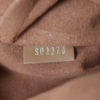 Louis Vuitton Fold Tote