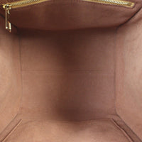 Louis Vuitton Fold Tote