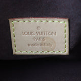 Louis Vuitton Pochette Metis Monogram