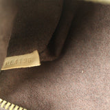 Louis Vuitton Pochette Metis Monogram