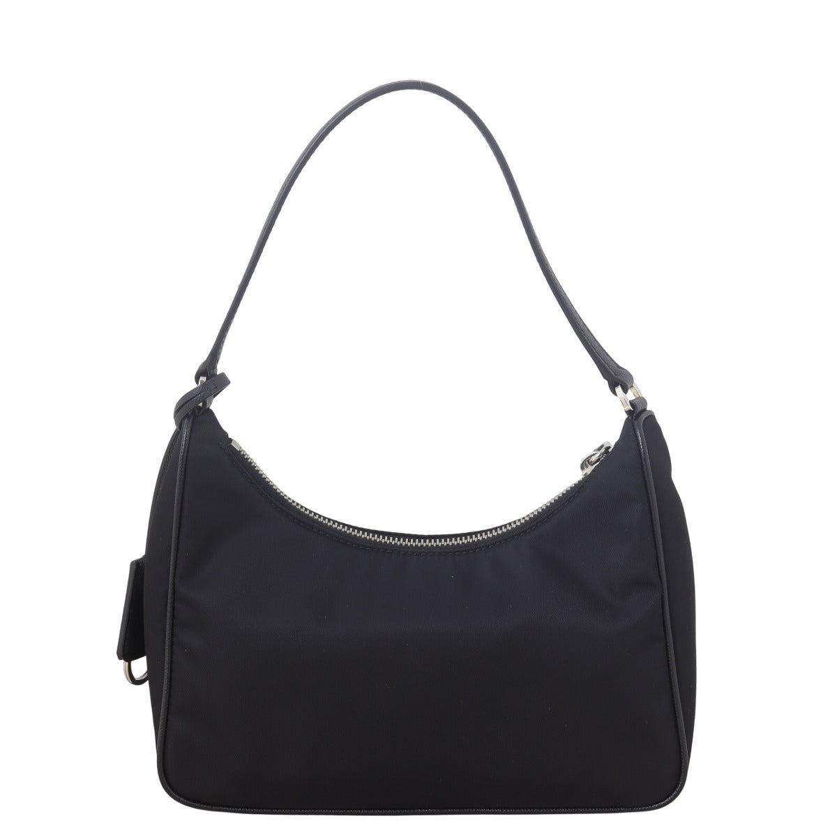 Prada Re-Edition 2005 Tessuto Mini Bag