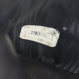 Chanel Timeless Clutch