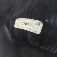 Chanel Timeless Clutch