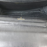 Chanel Timeless Clutch