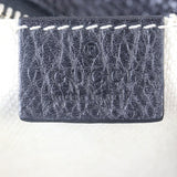 Gucci Soho Disco Small