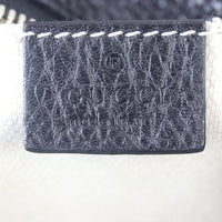 Gucci Soho Disco Small