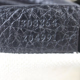 Gucci Soho Disco Small