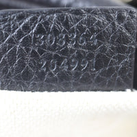 Gucci Soho Disco Small