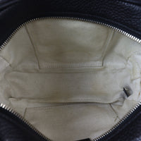 Gucci Soho Disco Small