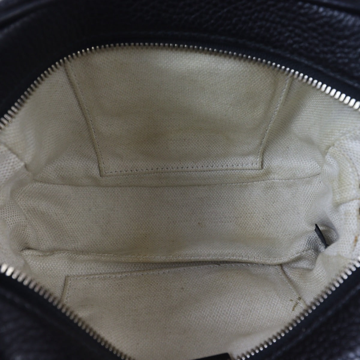 Gucci Soho Disco Small