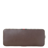 Gucci Ophidia GG Supreme Medium Top Handle Bag