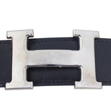 Hermes H Reversible Belt Kit