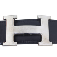 Hermes H Reversible Belt Kit