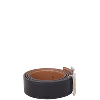 Hermes H Reversible Belt Kit