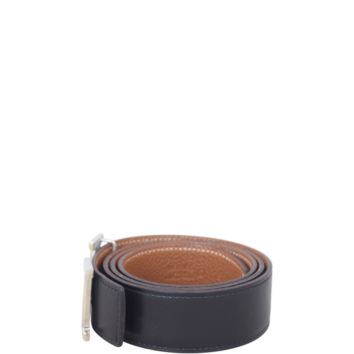 Hermes H Reversible Belt Kit