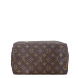 Louis Vuitton Speedy 25 Monogram
