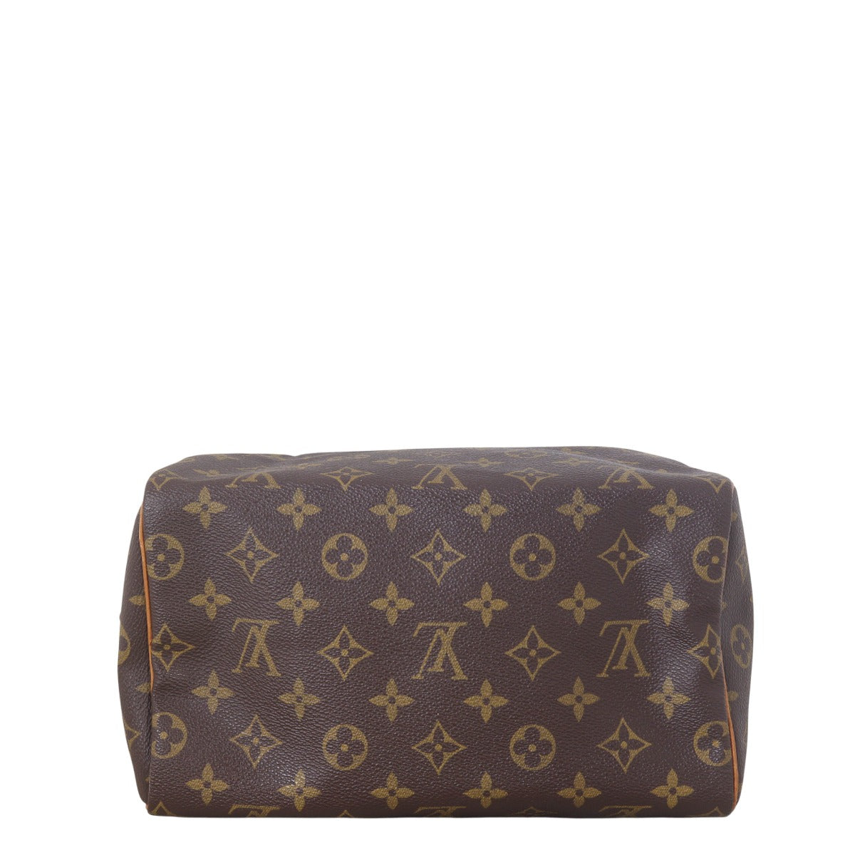 Louis Vuitton Speedy 25 Monogram