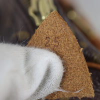 Louis Vuitton Speedy 25 Monogram