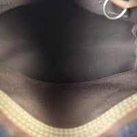 Louis Vuitton Speedy 25 Monogram