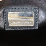 Fendi Peekaboo Medium Python