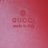 Gucci GG Marmont Small Camera Bag