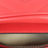 Gucci GG Marmont Small Camera Bag