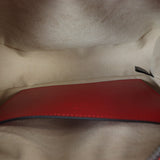 Gucci GG Marmont Small Camera Bag