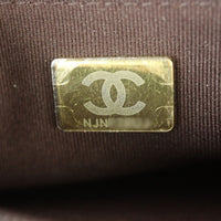 Chanel CC Wallet on Chain