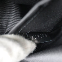 Louis Vuitton Trio Messenger Monogram Eclipse Reverse