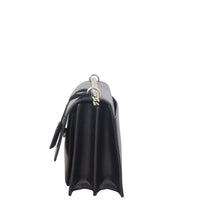 Saint Laurent Sunset Large