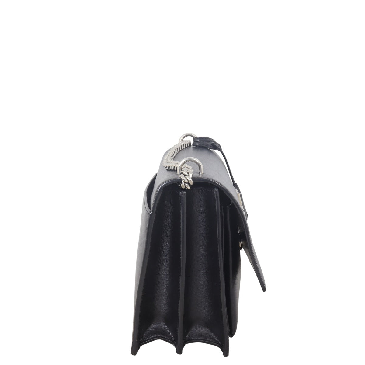 Saint Laurent Sunset Large