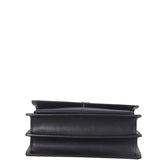 Saint Laurent Sunset Large