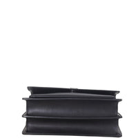 Saint Laurent Sunset Large