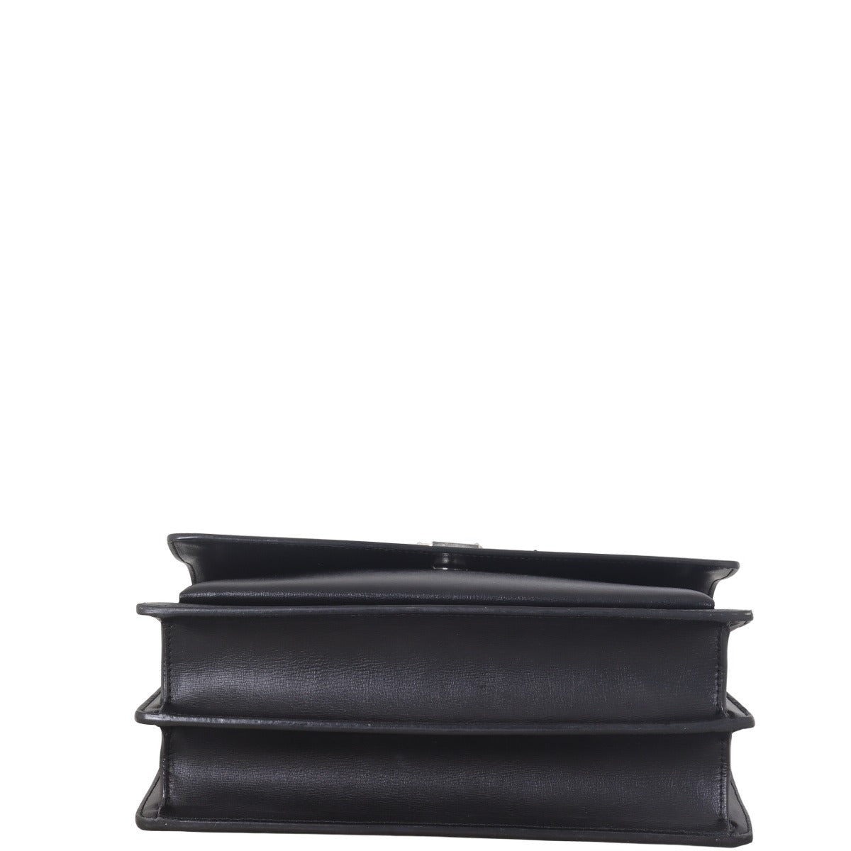 Saint Laurent Sunset Large