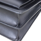 Saint Laurent Sunset Large