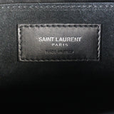 Saint Laurent Sunset Large