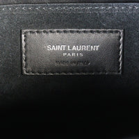 Saint Laurent Sunset Large