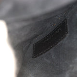 Saint Laurent Sunset Large